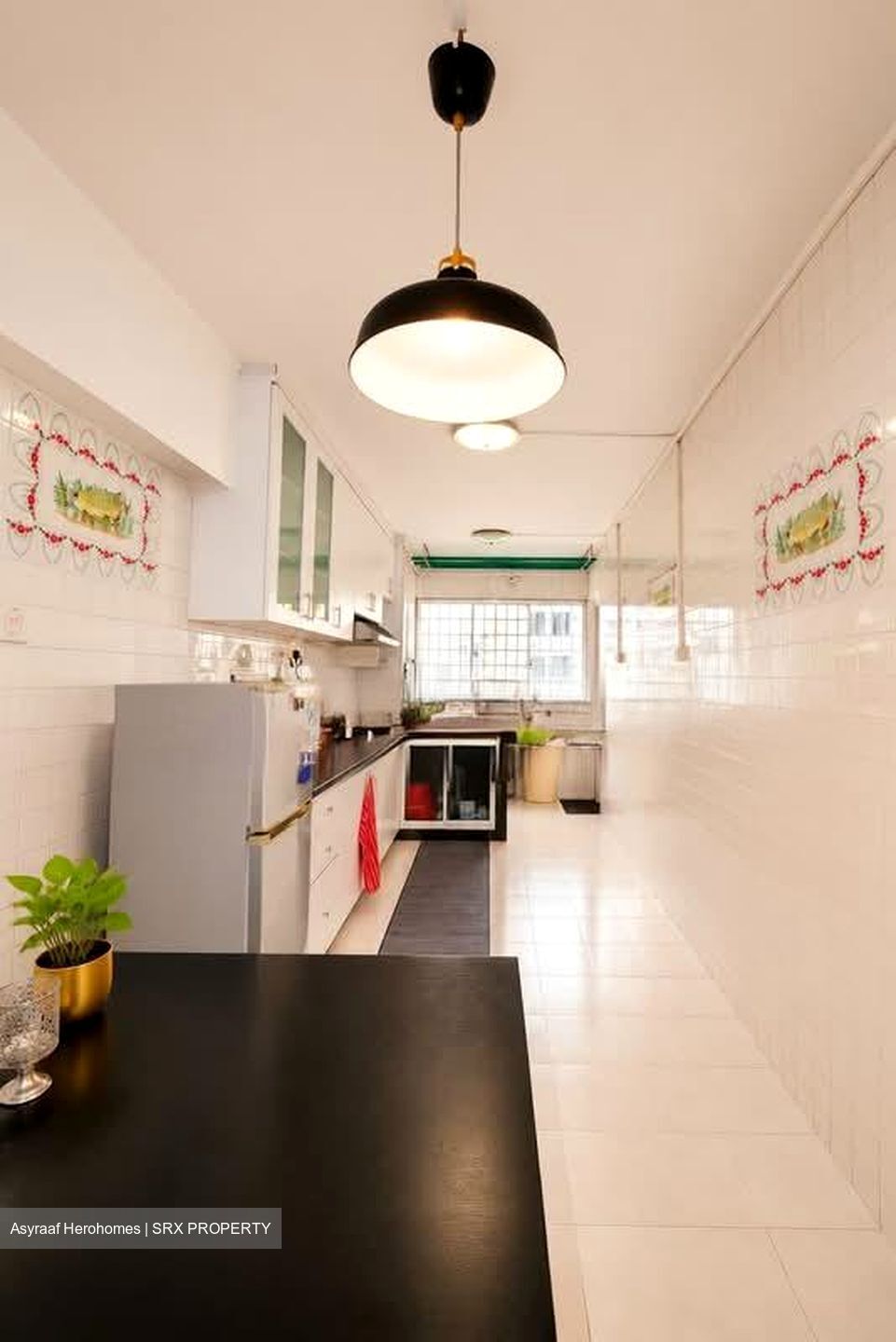 Blk 171 Siglap East (Bedok), HDB 4 Rooms #606476831